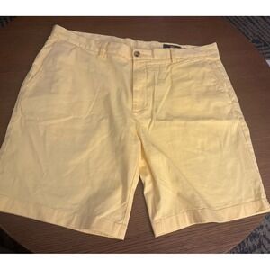 Men's‎ vineyard vines shorts